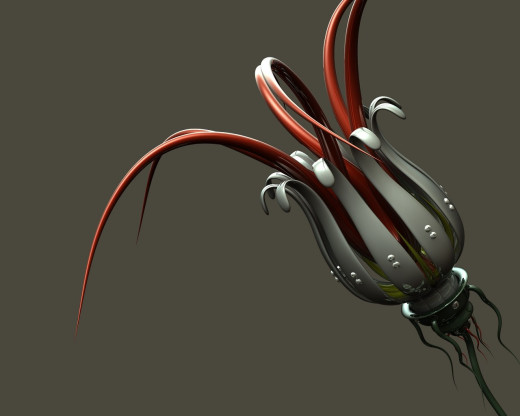 17884 (a): :1280x1024